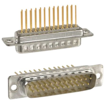 Norcomp 172-025-142R001 2054687