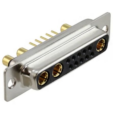 Norcomp 681M13W3203L001 2054747