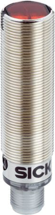 Sick GRL18-P2452 2054836
