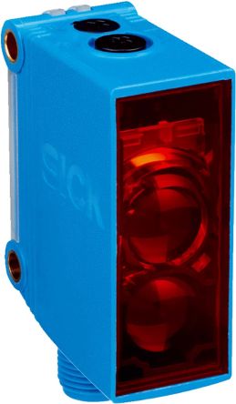 Sick GL10G-P4251 2054977