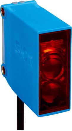 Sick GL10-R3712 2054984