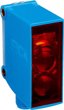 Sick GL10-F4554 2054988