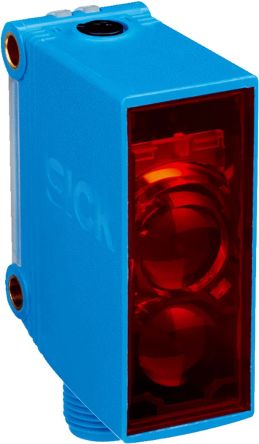 Sick GL10-P4110P03 2054990