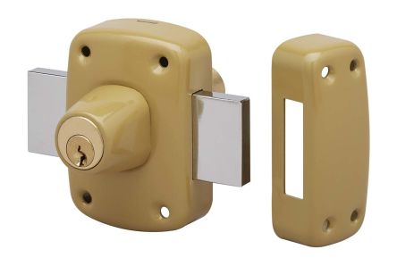 Dom Metalux 8403 AS - NG08403AS0 2055072