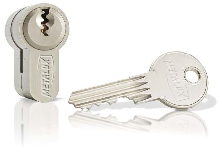 Dom Metalux TML UXK095 2055080