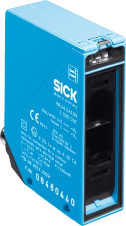 Sick WL24-2X430 2055088