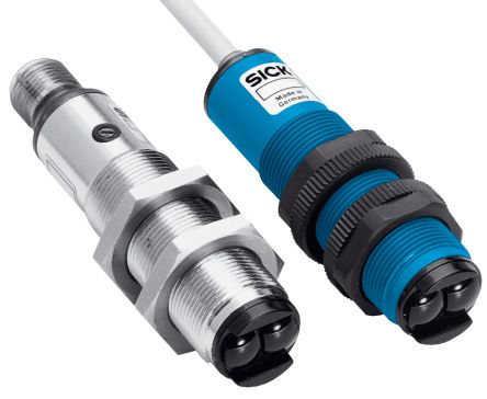 Sick VL18-3F3640 2055117