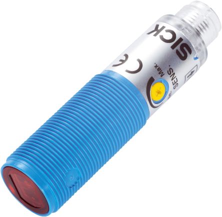 Sick VL180-2N42436 2055132