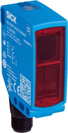 Sick WLA16P-24161100A00Z 2055262