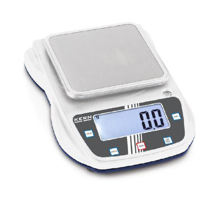 Kern EHA 3000-0 2059561