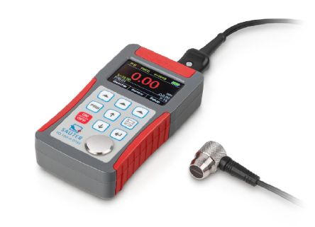 Kern TO 100-0.01EE 2059610