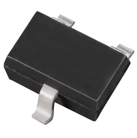 DiodesZetex DMP31D7LW-7 2060124