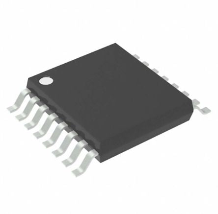 DiodesZetex AL8871QT16E-13 2060176