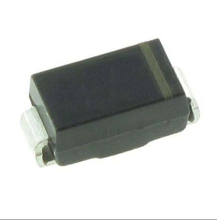 DiodesZetex SMAJ170AQ-13-F 2060311