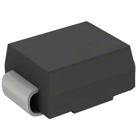 DiodesZetex SMBJ12AQ-13-F 2060323