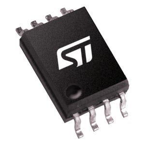 STMicroelectronics TSC2010IDT 2066084