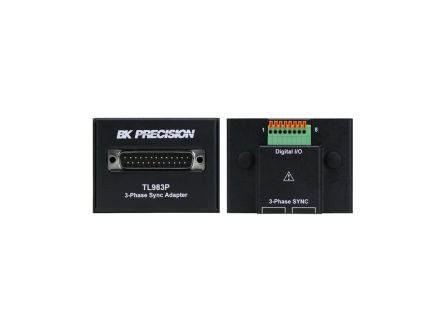 BK Precision TL983P 2066969