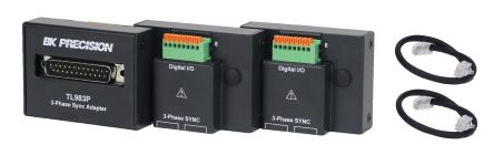 BK Precision TL983P-KIT 2066970
