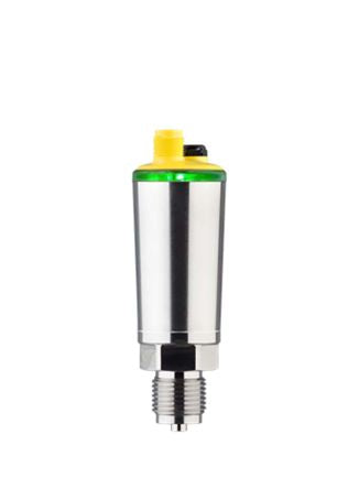 Vega PP - 222 2H2 2067026