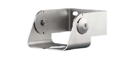 Vega AC - 222 26P 2067057