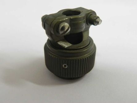 Amphenol Limited M85049/38-21W 2067533