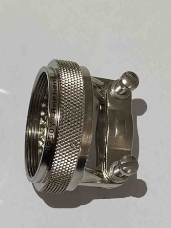 Amphenol Limited M85049/38S13N 2067542