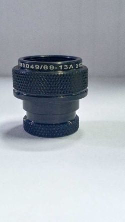 Amphenol Limited M85049/69-09A 2067551