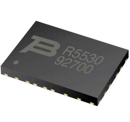 Bourns TBU-RS055-300-WH 2069110
