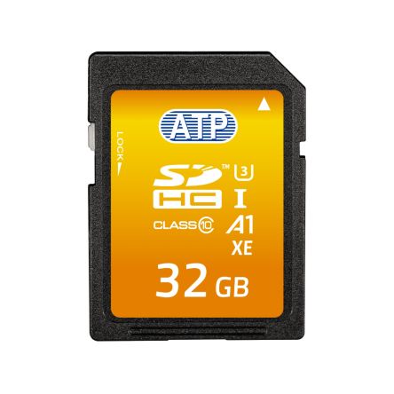 ATP AF32GSD4A-BBBXM 2069187