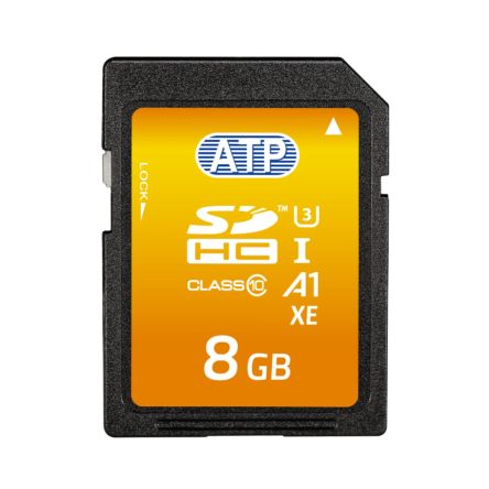 ATP AF8GSD4A-BBBIM 2069208