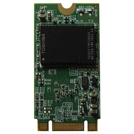 InnoDisk DEM24-64GDD1EWADF 2069251