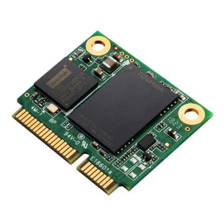 InnoDisk DEMSM-32GDK1EW1SF 2069260