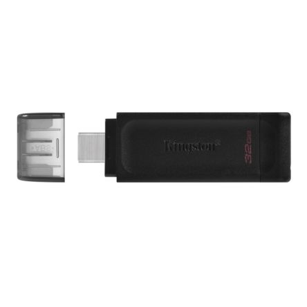 Kingston DT70/32GB 2069306