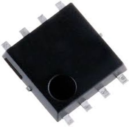 Toshiba TPH1R306PL,L1Q(M 2069790