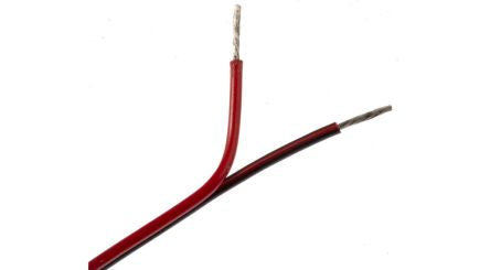 PowerLED 5M28265CW-RS 2070800