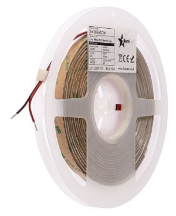 PowerLED 5M28265NW-RS 2070801