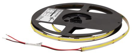 PowerLED C0-DOB-24-528-F8-20-RS 2070809