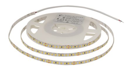 PowerLED D0-11-28-2-140-F8-20-RS 2070811