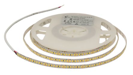 PowerLED F1-11-28-2-210-F8-20 2070821
