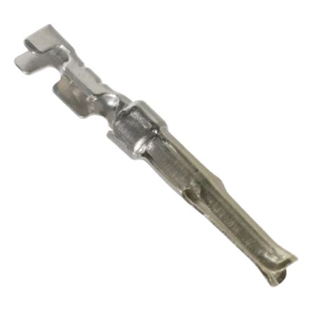 Norcomp 170-102-170L001 2071012