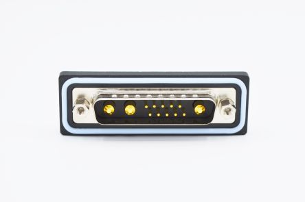 Norcomp CDFR13W3113L461 2071024