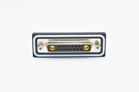 Norcomp CDFR17W2213L411 2071047