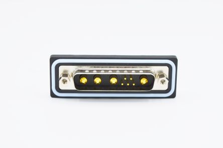 Norcomp CDFR9W4113L461 2071074