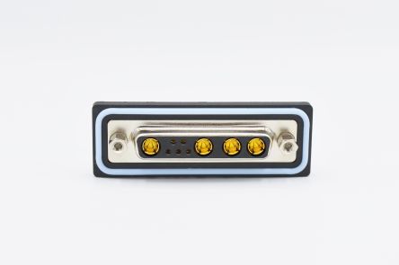 Norcomp CDFR9W4213L211 2071078