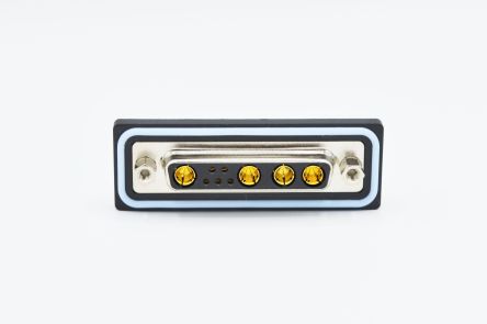 Norcomp CDFR9W4213L261 2071079