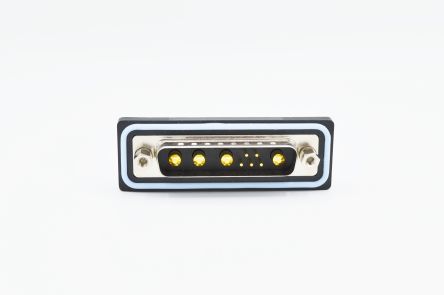 Norcomp CDFS9W4103L411 2071106