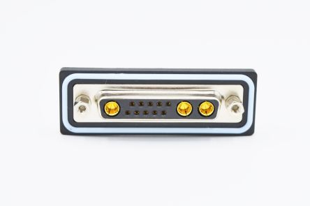 Norcomp CDFV13W3213L411 2071121