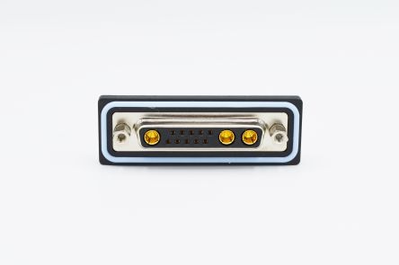 Norcomp CDFV13W3213L451 2071122