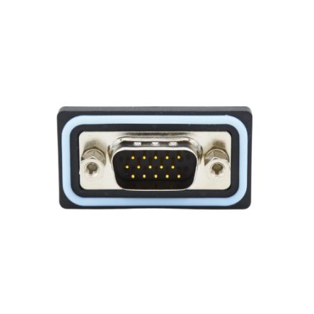 Norcomp HDF-R15-113L461 2071163