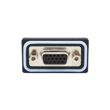 Norcomp HDF-R15-213L461 2071166